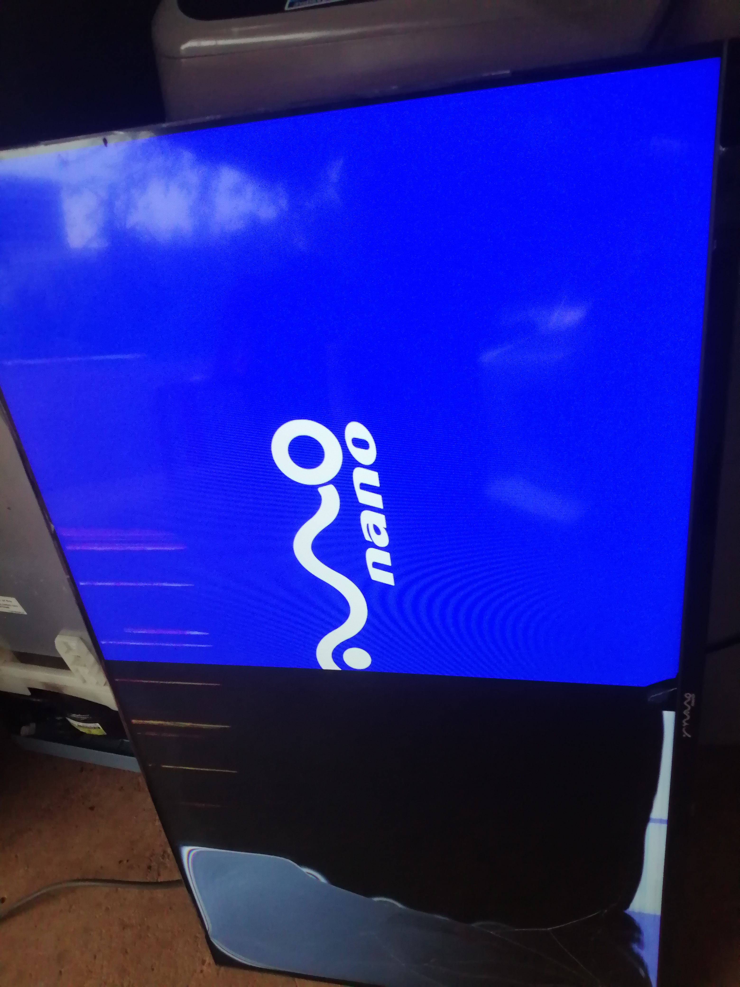 เมนบอร์ด Nano 40UND9300 TPD.MT9216.PB767(T)