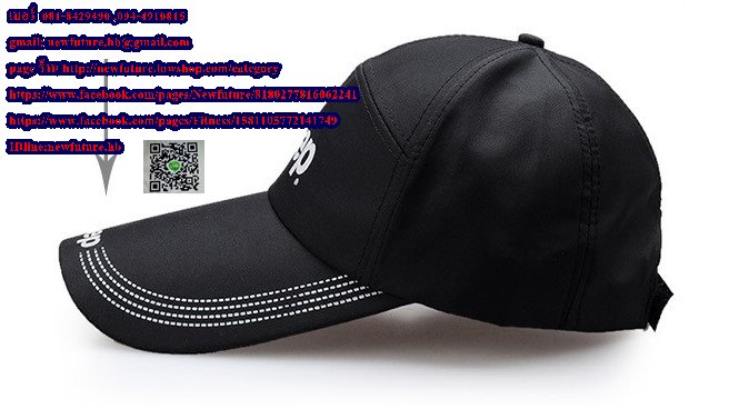 cap025หมวกแก๊ปฮิปฮอป แฟชั่น Paisley Snapback Adjustable Baseball Cap
