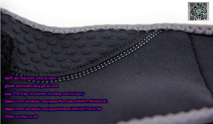 SU-044Nike Supportข้อมือซัพพอร์ต พยุง ประคอง เซฟ ที่รัดซัพพอร์ทข้อมือ Nike Wrist and Thumb Wrap Wrist Support