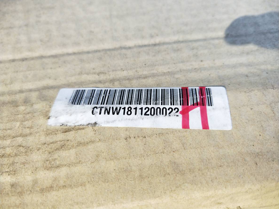 ฐานรองเครื่องซักผ้าฝาหน้าSamsung ของใหม่ ของแท้100% แข็งแรงรับน้ำหนักได้มาก Size 550 mm.