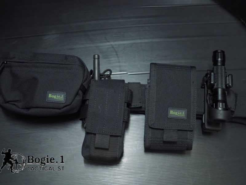 ðĨāļĨāļđāļāļāđāļēāļŠāļēāļĄāļēāļĢāļāļāļđāļŠāļīāļāļāđāļēāļāļąāđāļāļŦāļĄāļāļāļēāļ āđāļāļ id Line:@bkkboy88 (āđāļŠāđ @ āļāļģāļŦāļāđāļēāļāđāļ§āļĒāļāļ°āļāļĢāļąāļ) ðĨ â
New.āļŠāļīāļāļāđāļēāļĄāļēāđāļŦāļĄāđ â
āļāļģāļŦāļāđāļēāļĒāļāļļāļāļāļĢāļāđāļĒāļļāļāļāļ§āļīāļāļĩāļāļļāļāļāļāļīāļ āļāļąāļāļŠāđāļāļāļąāđāļ§āļāļĢāļ°āđāļāļĻ EMS / āđāļāļāļĢāļĩāđ / āļāļāļŠāđāļāđāļāļāļāļ â
āļāļīāļāļāđāļāļŠāļāļāļāļēāļĄāļŠāļąāđāļāļāļ·āđāļāļŠāļīāļāļāđāļēāļāļēāļ in box āđāļāđāļāļĨāļāļ