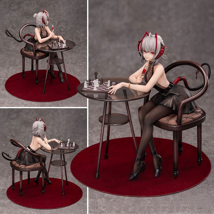 เปิดจอง : W: Formal Dress VER.