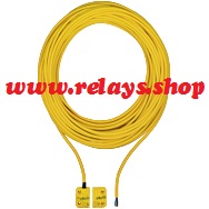 502250 PILZ PSEN 2.1b-26/PSEN2.1-20/8mm/10m/EX/1unit LiNE iD : RELAYS.SHOP