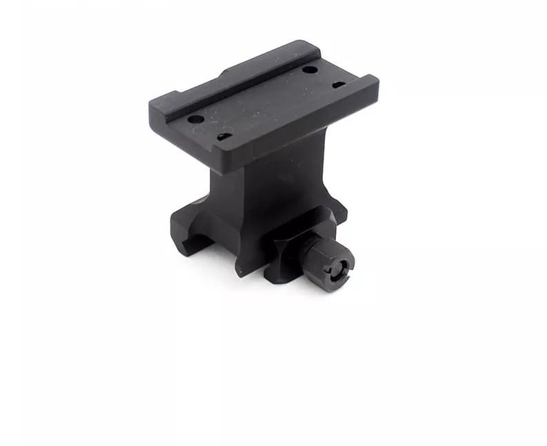 ðāļāļāļāļīāļāļāļēāļĄ āļāļāđāļāļĢāđ āļāļāđāļĨāļāđ āļŠāļīāļāļāđāļēāđāļāđāļēāļĄāļēāđāļŦāļĄāđāļāļļāļāđāļ§āļąāļāļāļĢāļąāļð ð°New.āļŠāļīāļāļāđāļēāļĄāļēāđāļŦāļĄāđāļāļļāļāļĢāļēāļĒāļāļēāļĢ ðāļĢāļēāļāļēāđāļāļĢāđāļĄāļāļąāđāļāļāļļāļāļĢāļēāļĒāļāļēāļĢð ð°āļāļģāļŦāļāđāļēāļĒāļāļļāļāļāļĢāļāđāļĒāļļāļāļāļ§āļīāļāļĩāļāļļāļāļāļāļīāļ ðāļāļąāļāļŠāđāļāļāļąāđāļ§āļāļĢāļ°āđāļāļĻ EMS / āđāļāļāļĢāļĩāđ / āļāļāļŠāđāļāđāļāļāļāļ ð°āļāļīāļāļāđāļāļŠāļāļāļ