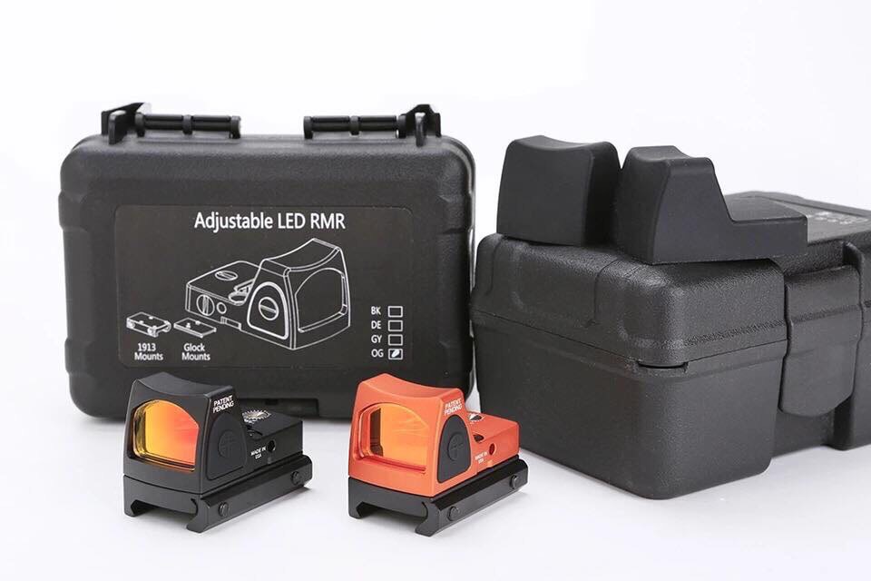 ðĨāļĨāļđāļāļāđāļēāļŠāļēāļĄāļēāļĢāļāļāļđāļŠāļīāļāļāđāļēāļāļąāđāļāļŦāļĄāļāļāļēāļ āđāļāļ id Line:@bkkboy (āđāļŠāđ @ āļāļģāļŦāļāđāļēāļāđāļ§āļĒāļāļ°āļāļĢāļąāļ) ðĨ New.āļŠāļīāļāļāđāļēāļāļēāļĒāļāļĩ â
 āļāļģāļŦāļāđāļēāļĒāļāļļāļāļāļĢāļāđāļĒāļļāļāļāļ§āļīāļāļĩāļāļļāļāļāļāļīāļ āļāļąāļāļŠāđāļāļāļąāđāļ§āļāļĢāļ°āđāļāļĻ EMS / āđāļāļāļĢāļĩāđ / āļāļāļŠāđāļāđāļāļāļāļ â
āđāļāļĢ 080-5946344 (āļāļļāļāļāļāļĒ) ð°āđāļāļ id Line:@bkkboy