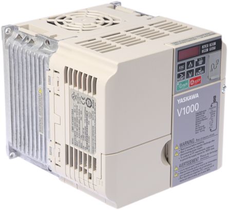สายลิ้งค์โปรแกรม อินเวอร์เตอร์ YASKAWA INVERTER J1000 V1000 UWR00468-2 L7/G7/F7/S7/VA1000 Inverters