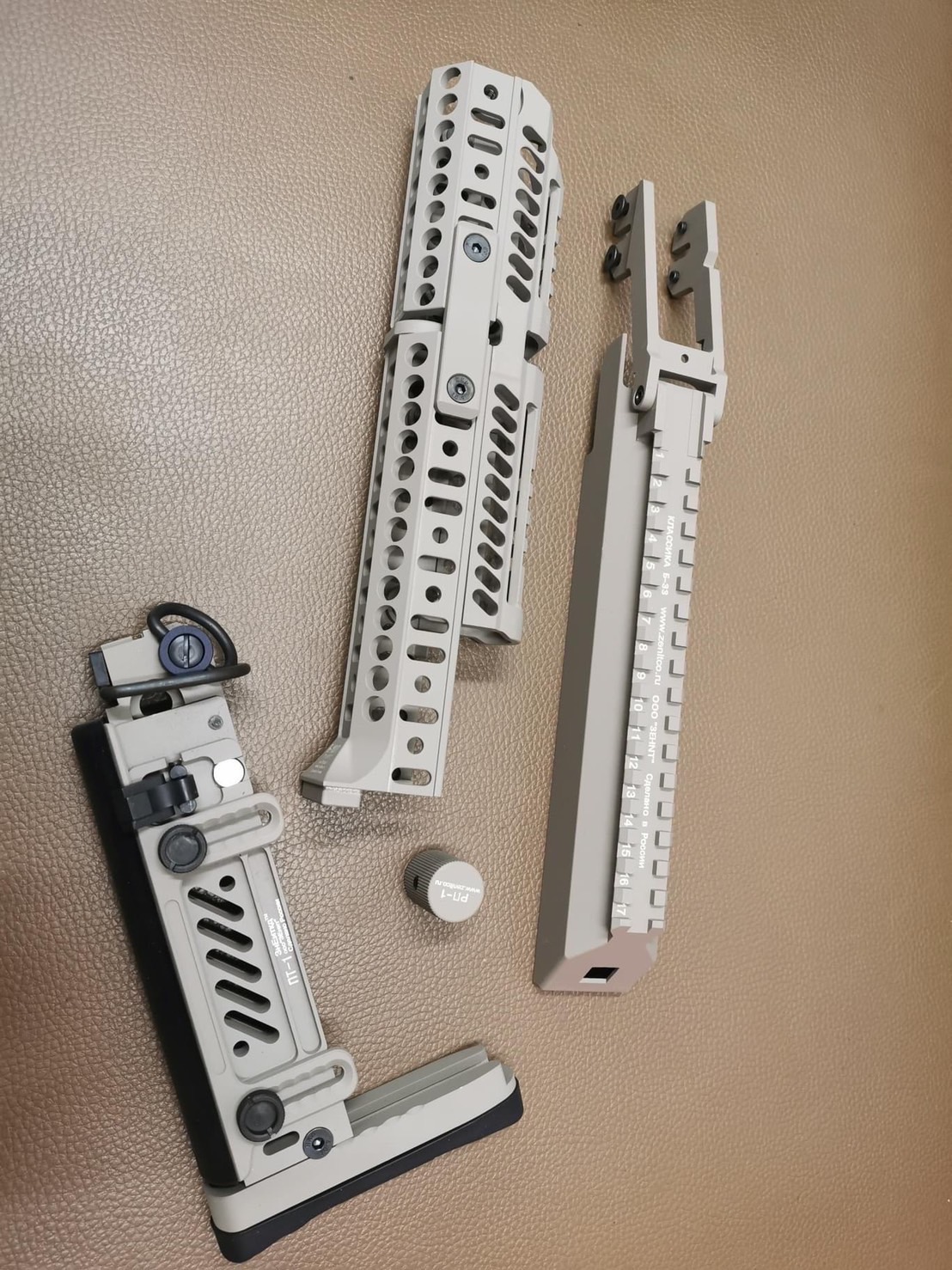 📌กดติดตาม กดแชร์ กดไลท์ สินค้าเข้ามาใหม่ทุกๆวันครับ📌 🔰New.สินค้ามาใหม่ทุกรายการ 📌ราคาโปรโมชั่นทุกรายการ📌 🔰จำหน่ายอุปกรณ์ยุทธวิธีทุกชนิด 📌จัดส่งทั่วประเทศ EMS / เคอรี่ / ขนส่งเอกชน 🔰ติดต่อสอบถ