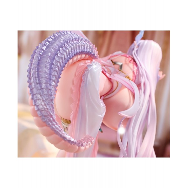 เปิดจอง : Ireina Fartagna