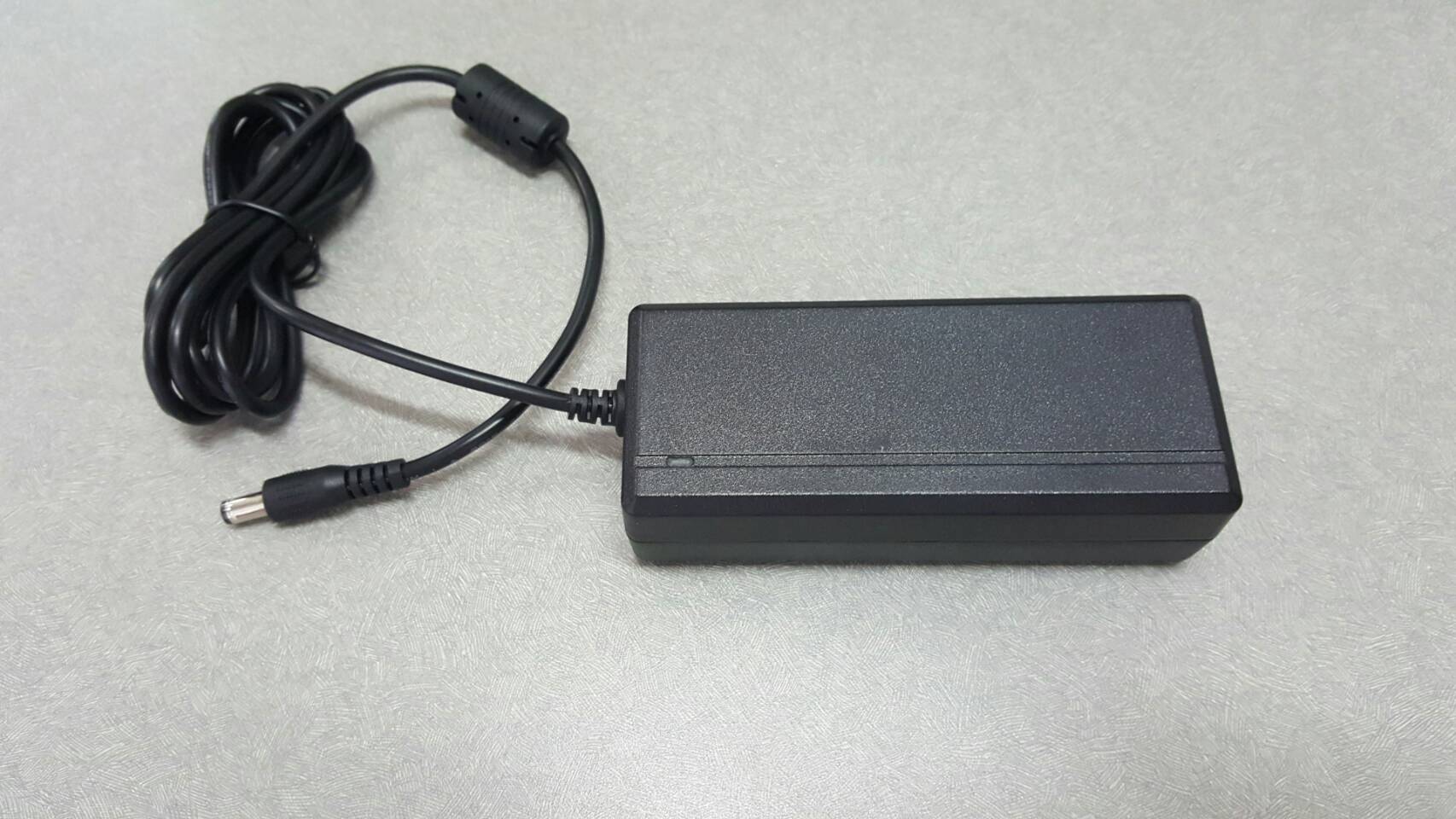 เครื่องพิมพ์ฮอตมาร์ค L-MARK รุ่น LK320 LMARK