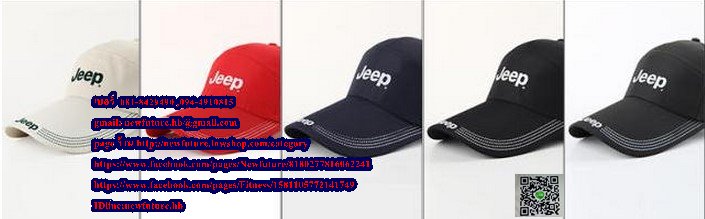 cap025หมวกแก๊ปฮิปฮอป แฟชั่น Paisley Snapback Adjustable Baseball Cap