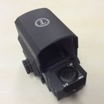 New.Leupold Carbine Optic (LCO) Red Dot ราคาพิเศษ