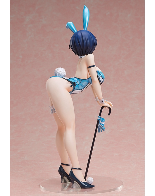 เปิดจอง : Yozakura: Bare Leg Bunny Ver.