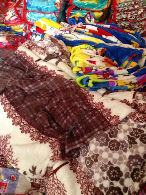 ขายส่งผ้าห่มนาโน ราคาถูก Birdnano เราขายส่งผ้าห่มนาโนที่ถูกที่สุดอันดับต้นๆในประเทศไทย