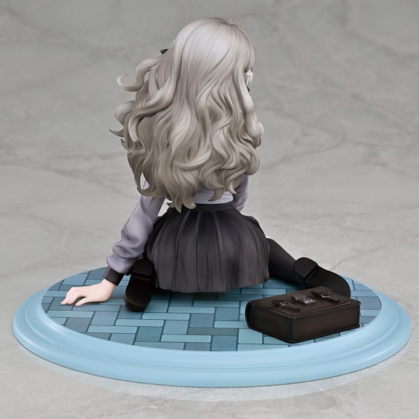 เปิดจอง : 13 Sentinels: Aegis Rim - Iori Fuyusaka 1/7