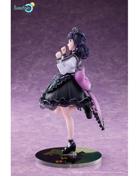 เปิดจอง : Koito Fukumaru: Midnight Monster Ver.