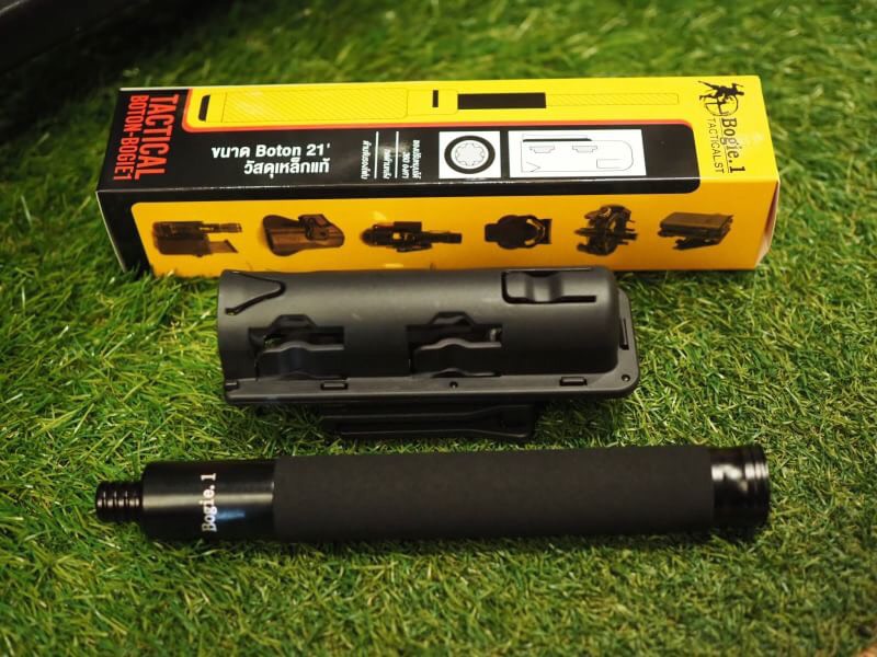 ðĨāļĨāļđāļāļāđāļēāļŠāļēāļĄāļēāļĢāļāļāļđāļŠāļīāļāļāđāļēāļāļąāđāļāļŦāļĄāļāļāļēāļ āđāļāļ id Line:@bkkboy (āđāļŠāđ @ āļāļģāļŦāļāđāļēāļāđāļ§āļĒāļāļ°āļāļĢāļąāļ) ðĨ New.āļŠāļīāļāļāđāļēāļĒāļļāļāļāļ§āļīāļāļĩ āļāļīāđāļ§āļĄāļēāļāļĢāđāļāļĄāļāļāļāļāļīāđāļ§ āļāļāļēāļ 21 āļāļīāđāļ§ āļĢāļēāļāļēāļāļīāđāļĻāļĐ 1,500 āļāļēāļ Ems 100 āļāļēāļ â
 āļāļģāļŦāļāđāļēāļĒāļāļļāļāļāļĢāļāđāļĒāļļāļāļāļ§āļīāļāļĩāļāļļāļāļāļāļīāļ āļāļąāļāļŠāđāļāļāļąāđāļ§āļāļĢāļ°āđāļāļĻ EMS / āđāļāļāļĢāļĩāđ / āļāļāļŠāđāļāđ