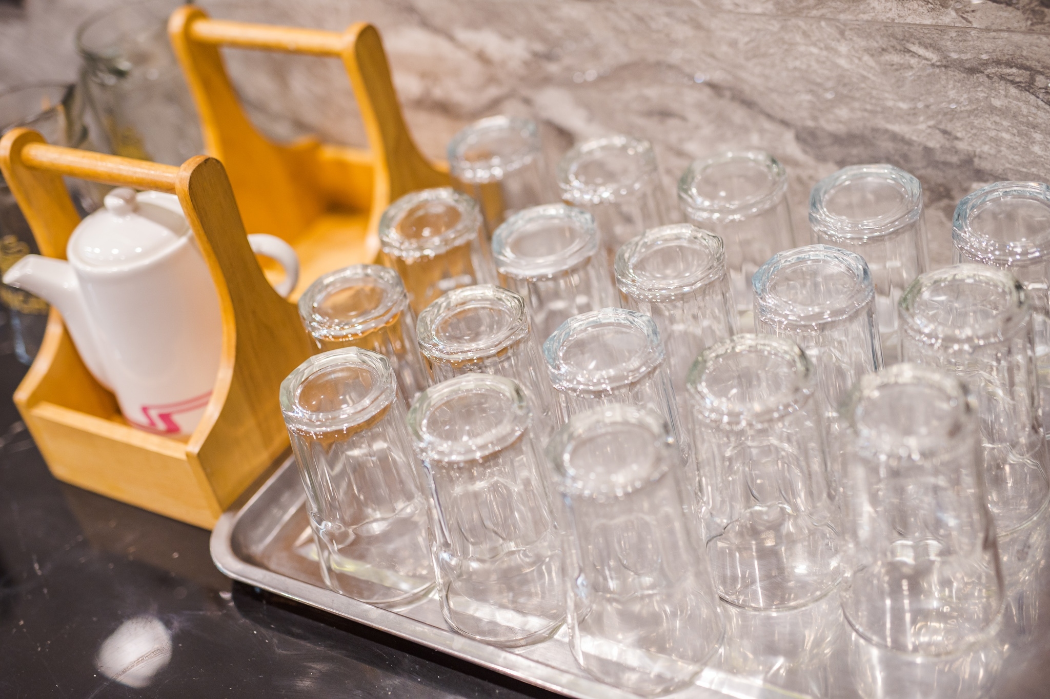 HR4042 บ้านพักหัวหิน บ้านโมเดิร์น สเปซ V.4