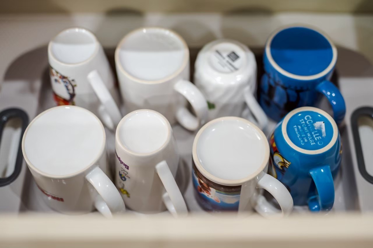 HR15079 บ้านพักใกล้ทะเลหัวหิน Kirinara Huahin pool villa