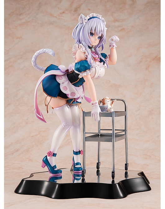 เปิดจอง : Light Novel Shirayuki Himeji