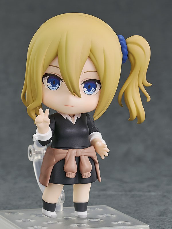 เปิดจอง : Nendoroid Ai Hayasaka