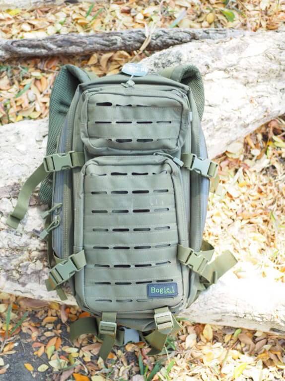 🔥ลูกค้าสามารถดูสินค้าทั้งหมดจาก แอด id Line:@bkkboy88 (ใส่ @ นำหน้าด้วยนะครับ) 🔥 ✅New.สินค้ามาใหม่ ✅จำหน่ายอุปกรณ์ยุทธวิธีทุกชนิด จัดส่งทั่วประเทศ EMS / เคอรี่ / ขนส่งเอกชน ✅ติดต่อสอบถามสั่งซื้อสินค้าทาง in box ได้ตลอด