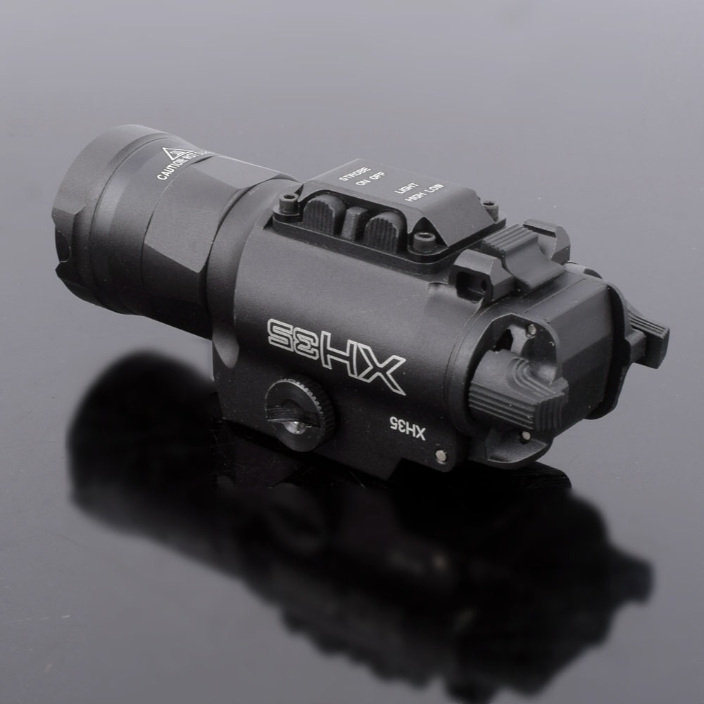 https://youtu.be/VwBYCB_r4eQ New.สินค้าแนะนำสินค้ามาใหม่ Surefire XH35 สีดำ สีทราย สีเขียว ราคาพิเศษ ✅ จำหน่ายอุปกรณ์ยุทธวิธีทุกชนิด จัดส่งทั่วประเทศ EMS / เคอรี่ / ขนส่งเอกชน ✅สั่งซื้อสินค้าทาง in box ได้ตลอด 24 ชั่วโมง ✅โทร 080-5946