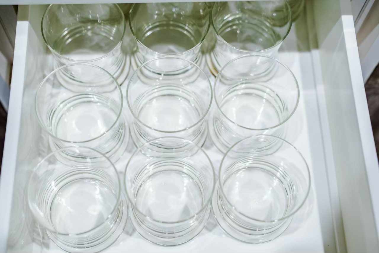 HR4038 บ้านพักหัวหิน บ้านโมเดิร์น สเปซ V.9