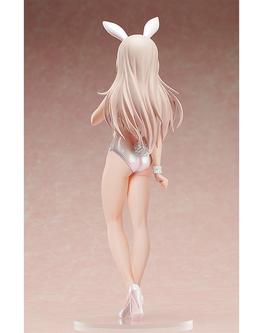 เปิดจอง : Illyasviel von Einzbern: Bare Leg Bunny Ver.