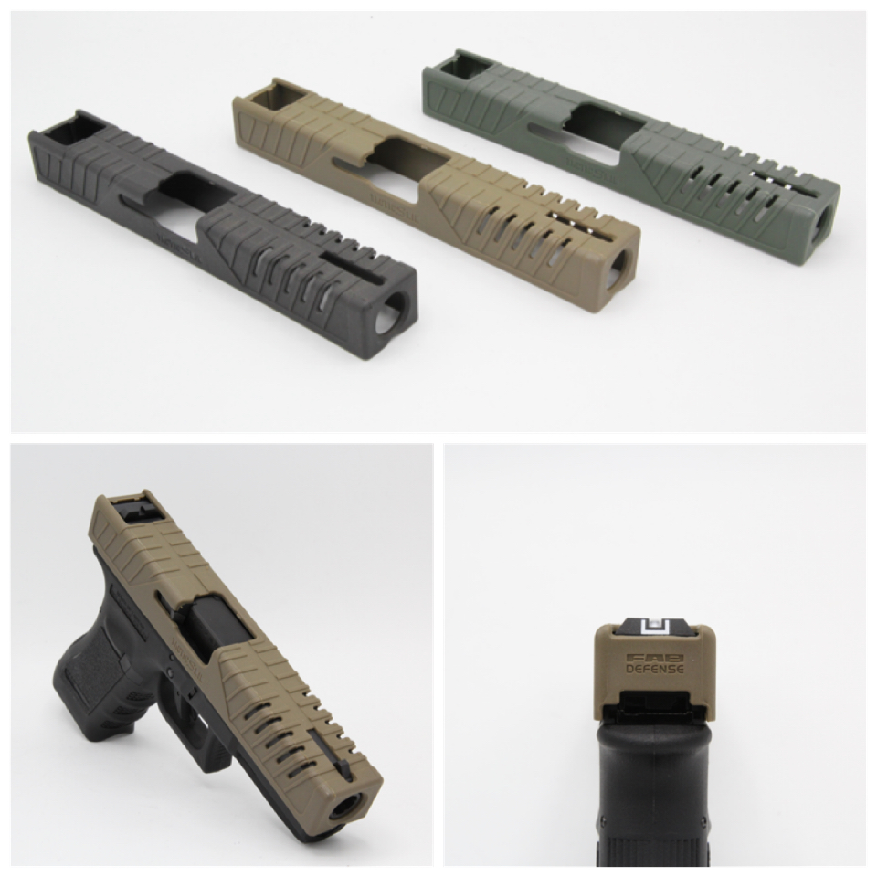 ðĨāļĨāļđāļāļāđāļēāļŠāļēāļĄāļēāļĢāļāļāļđāļŠāļīāļāļāđāļēāļāļąāđāļāļŦāļĄāļāļāļēāļ āđāļāļ id Line:@bkkboy88 (āđāļŠāđ @ āļāļģāļŦāļāđāļēāļāđāļ§āļĒāļāļ°āļāļĢāļąāļ) ðĨ â
New.āļāļĢāļāļāļŠāđāļĨāļāđāļāļ·āļGlock 17 Glock 19 (Tatic Skin) āļĒāļĩāđāļŦāđāļ FAB Defence āļĄāļĩ3āļŠāļĩāđāļŦāđāđāļĨāļ·āļāļ āļŠāļĩāļāļģ āļŠāļĩāļāļĢāļēāļĒ āļŠāļĩāđāļāļĩāļĒāļ§ āļĢāļēāļāļē 950 āļāļēāļ â
āļāļģāļŦāļāđāļēāļĒāļāļļāļāļāļĢāļāđāļĒāļļāļāļāļ§āļīāļāļĩāļāļļāļāļāļāļīāļ