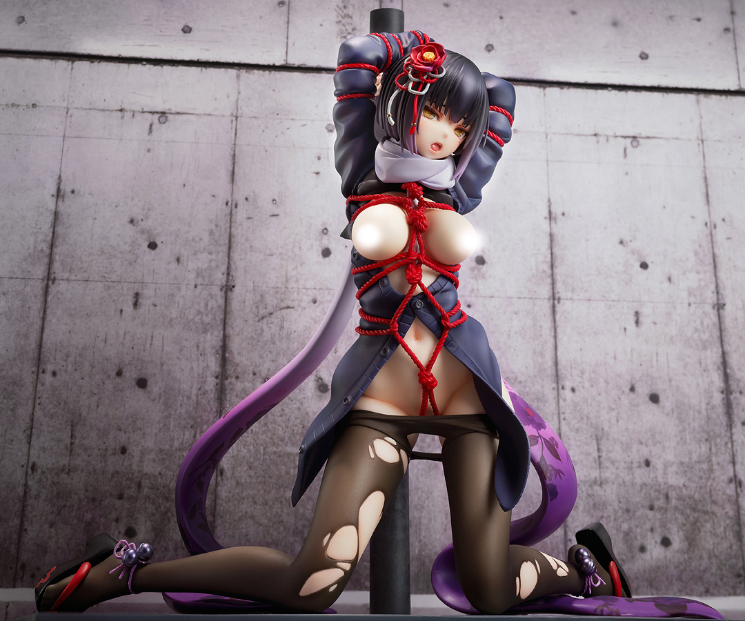 เปิดจอง : Sayo Takanashi