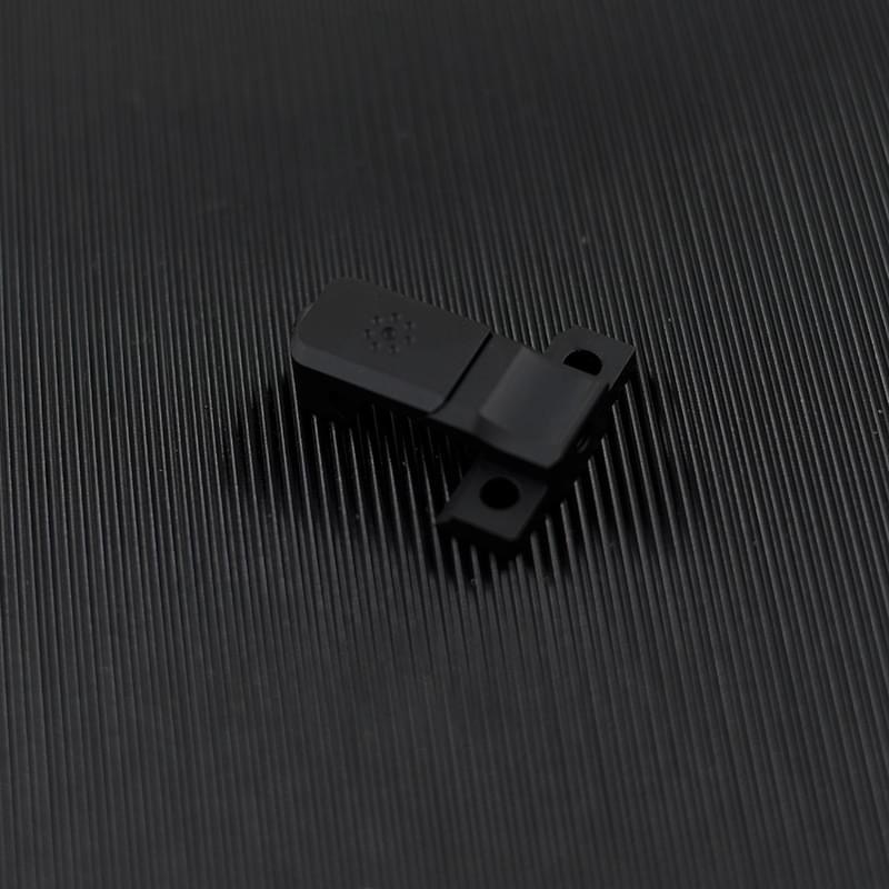 📌กดติดตาม กดแชร์ กดไลท์ สินค้าเข้ามาใหม่ทุกๆวันครับ📌 🔰New.สินค้ามาใหม่ทุกรายการ 📌ราคาโปรโมชั่นทุกรายการ📌 🔰จำหน่ายอุปกรณ์ยุทธวิธีทุกชนิด 📌จัดส่งทั่วประเทศ EMS / เคอรี่ / ขนส่งเอกชน 🔰ติดต่อสอบถ