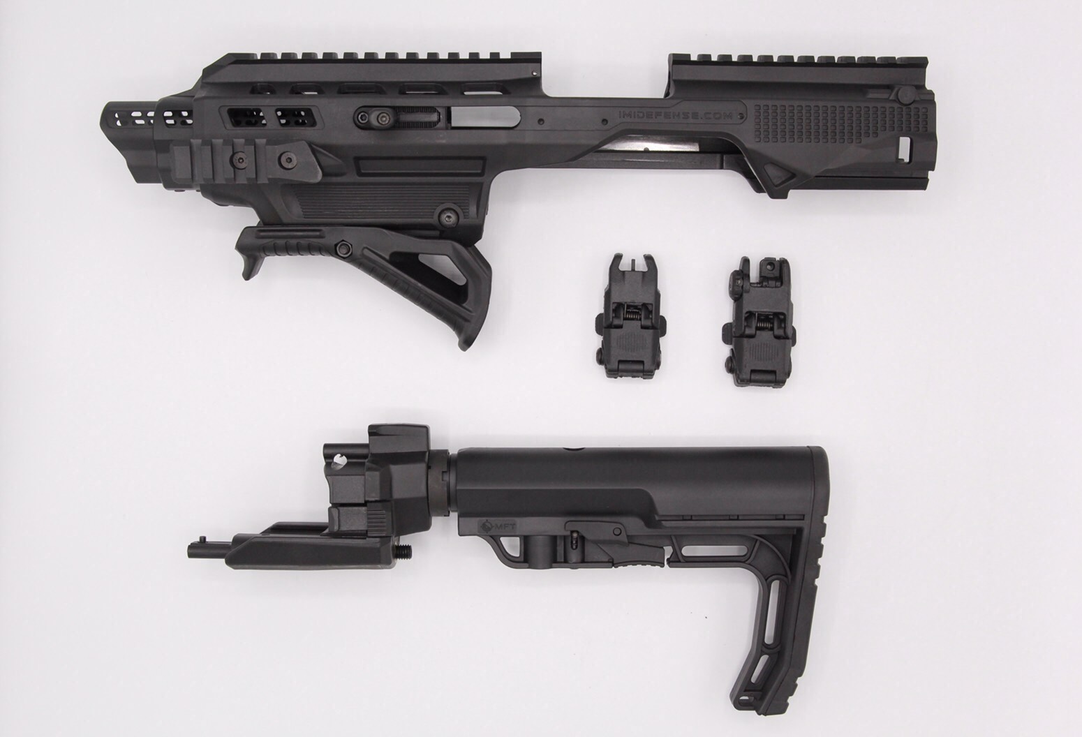 ðĨāļĨāļđāļāļāđāļēāļŠāļēāļĄāļēāļĢāļāļāļđāļŠāļīāļāļāđāļēāļāļąāđāļāļŦāļĄāļāļāļēāļ āđāļāļ id Line:@bkkboy88 (āđāļŠāđ @ āļāļģāļŦāļāđāļēāļāđāļ§āļĒāļāļ°āļāļĢāļąāļ) ðĨ â
New.āļŠāļīāļāļāđāļēāļĄāļēāđāļŦāļĄāđ â
āļāļģāļŦāļāđāļēāļĒāļāļļāļāļāļĢāļāđāļĒāļļāļāļāļ§āļīāļāļĩāļāļļāļāļāļāļīāļ āļāļąāļāļŠāđāļāļāļąāđāļ§āļāļĢāļ°āđāļāļĻ EMS / āđāļāļāļĢāļĩāđ / āļāļāļŠāđāļāđāļāļāļāļ â
āļāļīāļāļāđāļāļŠāļāļāļāļēāļĄāļŠāļąāđāļāļāļ·āđāļāļŠāļīāļāļāđāļēāļāļēāļ in box āđāļāđāļāļĨāļāļ