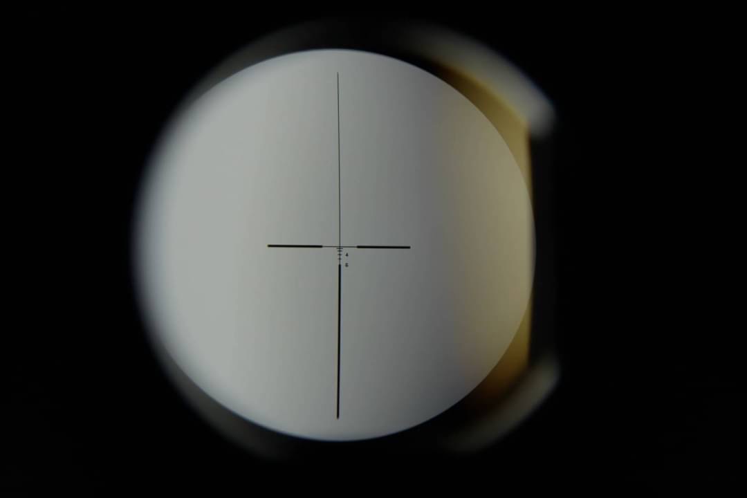 ดอท 4*30 Elcan (4*30 Tactical Elcan Type Optical Sight Rifle Scope) คุณสมบัติ : ตัวดอทกำลังขยาย4เท่าตายตัว ตัวเป้าทรงบวก อุปกรณ์ภายในกล่อง : ตัวดอท ผ้าเช็ดเลนส์