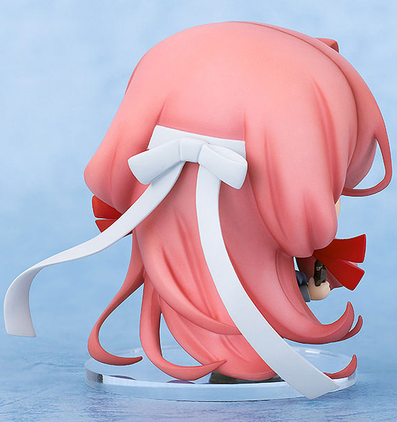 Pre Order Medicchu - Kantai Collection -Kan Colle- Akashi Complete Figure