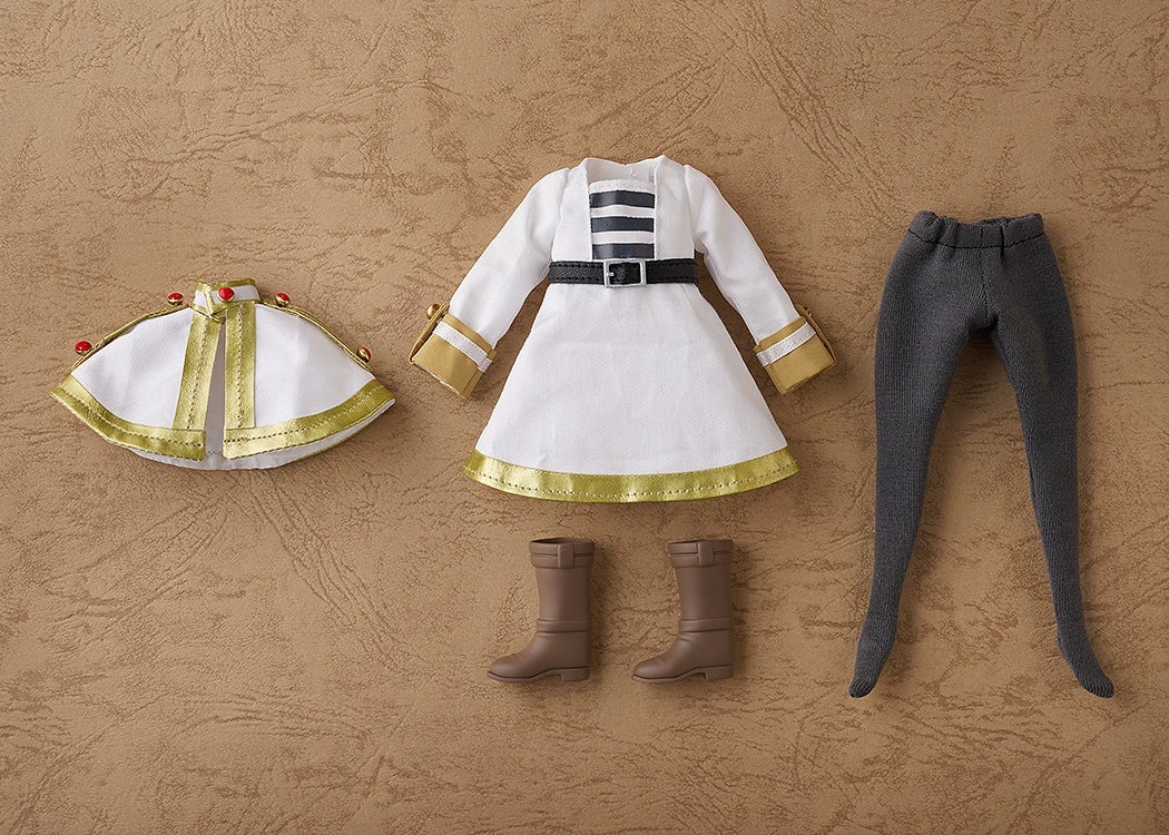 เปิดจอง : Harmonia humming Frieren