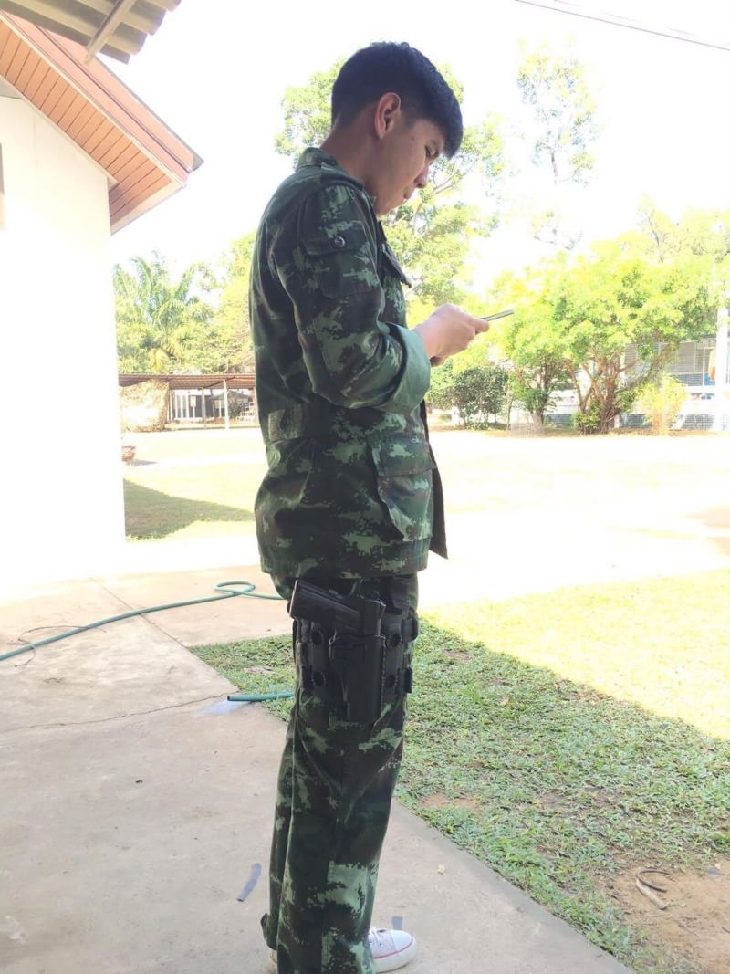 ðĨāļĨāļđāļāļāđāļēāļŠāļēāļĄāļēāļĢāļāļāļđāļŠāļīāļāļāđāļēāļāļąāđāļāļŦāļĄāļāļāļēāļ āđāļāļ id Line:@bkkboy88 (āđāļŠāđ @ āļāļģāļŦāļāđāļēāļāđāļ§āļĒāļāļ°āļāļĢāļąāļ) ðĨ â
New.āļŠāļīāļāļāđāļēāļĄāļēāđāļŦāļĄāđ â
āļāļģāļŦāļāđāļēāļĒāļāļļāļāļāļĢāļāđāļĒāļļāļāļāļ§āļīāļāļĩāļāļļāļāļāļāļīāļ āļāļąāļāļŠāđāļāļāļąāđāļ§āļāļĢāļ°āđāļāļĻ EMS / āđāļāļāļĢāļĩāđ / āļāļāļŠāđāļāđāļāļāļāļ â
āļāļīāļāļāđāļāļŠāļāļāļāļēāļĄāļŠāļąāđāļāļāļ·āđāļāļŠāļīāļāļāđāļēāļāļēāļ in box āđāļāđāļāļĨāļāļ