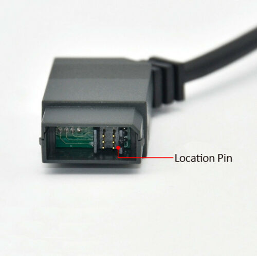 สาย LINK ดาวน์โหลด PLC SIEMENS LOGO USB-LOGO 6ED1057-1AA01-0BA0