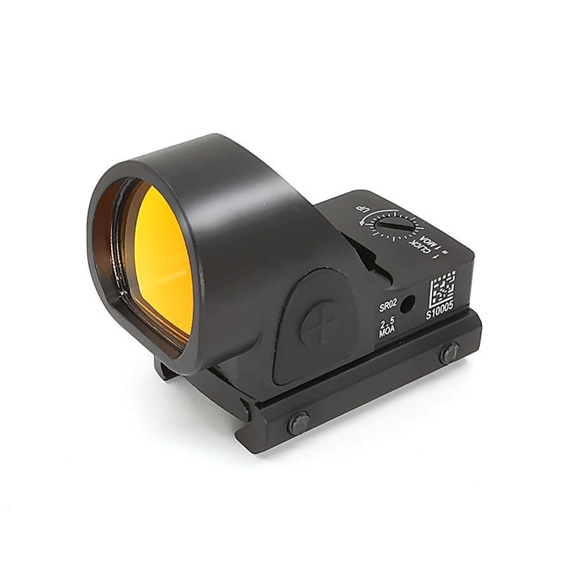 Sotac gear Red dot ดอท RMR