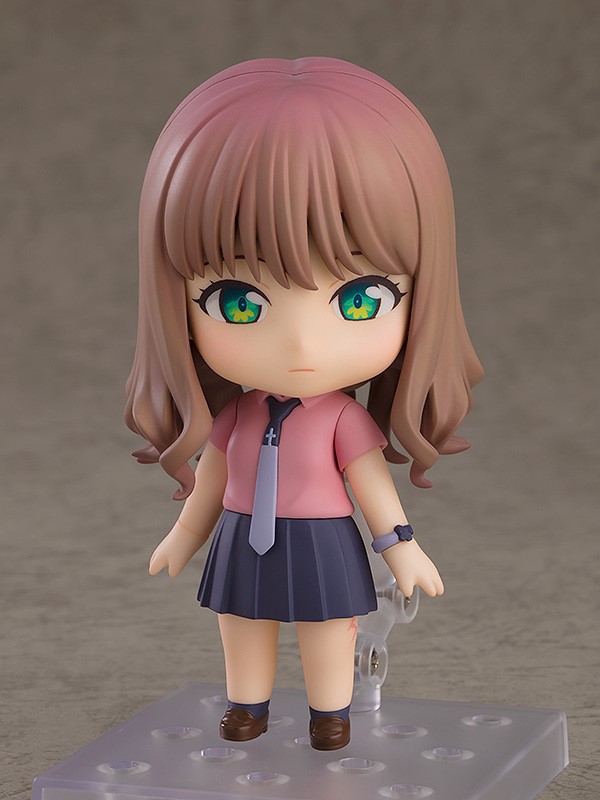 เปิดจอง : Nendoroid Yume Minami