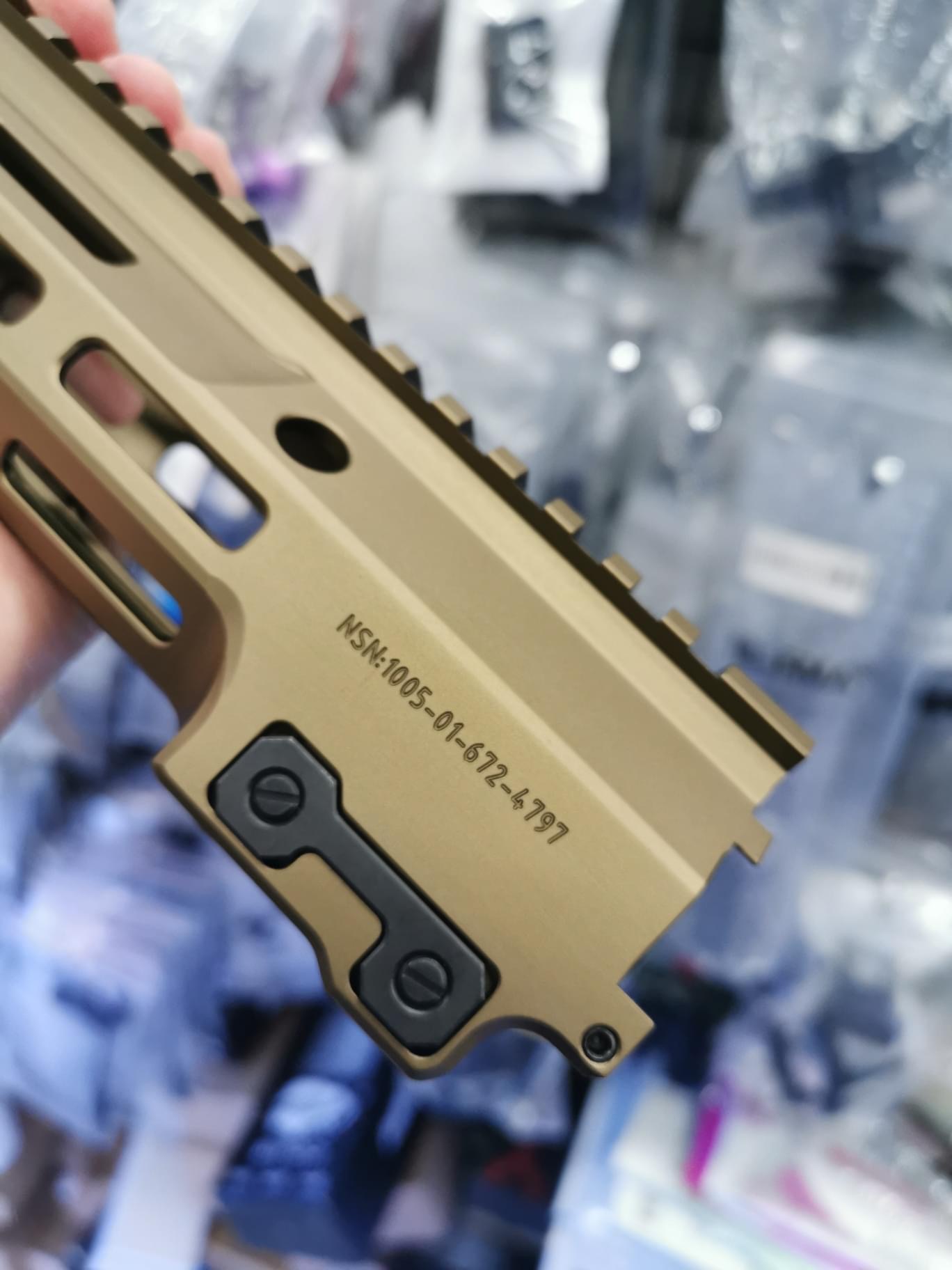 ðāļāļāļāļīāļāļāļēāļĄ āļāļāđāļāļĢāđ āļāļāđāļĨāļāđ āļŠāļīāļāļāđāļēāđāļāđāļēāļĄāļēāđāļŦāļĄāđāļāļļāļāđāļ§āļąāļāļāļĢāļąāļð ð°New.āļŠāļīāļāļāđāļēāļĄāļēāđāļŦāļĄāđāļāļļāļāļĢāļēāļĒāļāļēāļĢ ðāļĢāļēāļāļēāđāļāļĢāđāļĄāļāļąāđāļāļāļļāļāļĢāļēāļĒāļāļēāļĢð ð°āļāļģāļŦāļāđāļēāļĒāļāļļāļāļāļĢāļāđāļĒāļļāļāļāļ§āļīāļāļĩāļāļļāļāļāļāļīāļ ðāļāļąāļāļŠāđāļāļāļąāđāļ§āļāļĢāļ°āđāļāļĻ EMS / āđāļāļāļĢāļĩāđ / āļāļāļŠāđāļāđāļāļāļāļ ð°āļāļīāļāļāđāļāļŠāļāļāļ