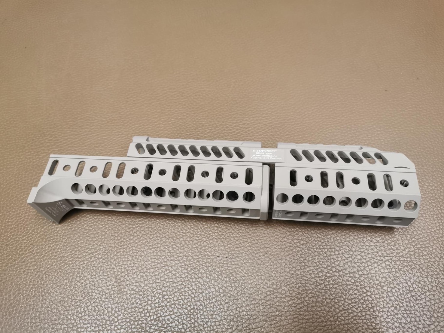 ðāļāļāļāļīāļāļāļēāļĄ āļāļāđāļāļĢāđ āļāļāđāļĨāļāđ āļŠāļīāļāļāđāļēāđāļāđāļēāļĄāļēāđāļŦāļĄāđāļāļļāļāđāļ§āļąāļāļāļĢāļąāļð ð°New.āļŠāļīāļāļāđāļēāļĄāļēāđāļŦāļĄāđāļāļļāļāļĢāļēāļĒāļāļēāļĢ ðāļĢāļēāļāļēāđāļāļĢāđāļĄāļāļąāđāļāļāļļāļāļĢāļēāļĒāļāļēāļĢð ð°āļāļģāļŦāļāđāļēāļĒāļāļļāļāļāļĢāļāđāļĒāļļāļāļāļ§āļīāļāļĩāļāļļāļāļāļāļīāļ ðāļāļąāļāļŠāđāļāļāļąāđāļ§āļāļĢāļ°āđāļāļĻ EMS / āđāļāļāļĢāļĩāđ / āļāļāļŠāđāļāđāļāļāļāļ ð°āļāļīāļāļāđāļāļŠāļāļāļ