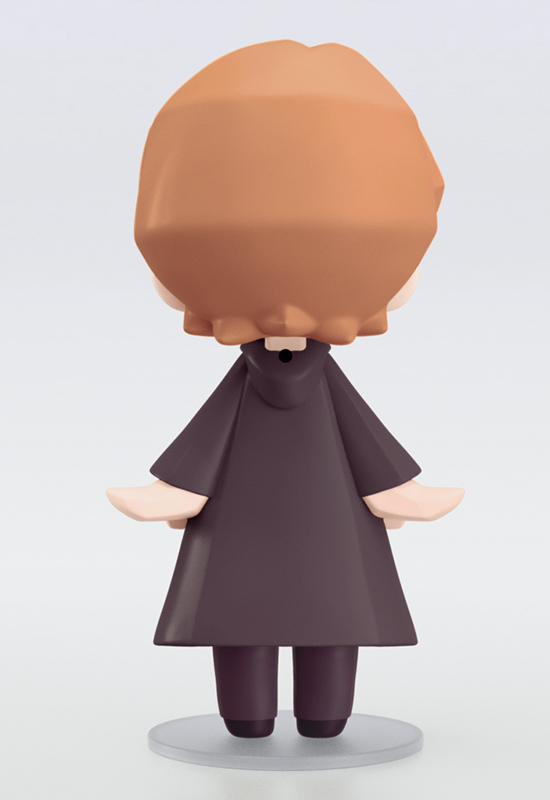 เปิดจอง : HELLO! GOOD SMILE Ron Weasley