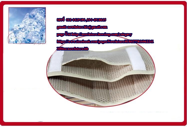 SU-008เข็มขัดรัดหน้าท้อง ที่รัดเอว สายรัดเอว หน้าท้อง พยุงหลัง เอวแก้ปวดหลัง กีฬา ฟิตเนส แก้ปวดหลัง