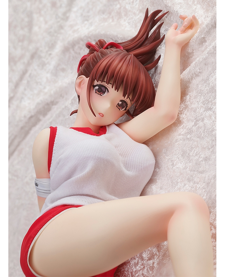 เปิดจอง : Misa Tanaka