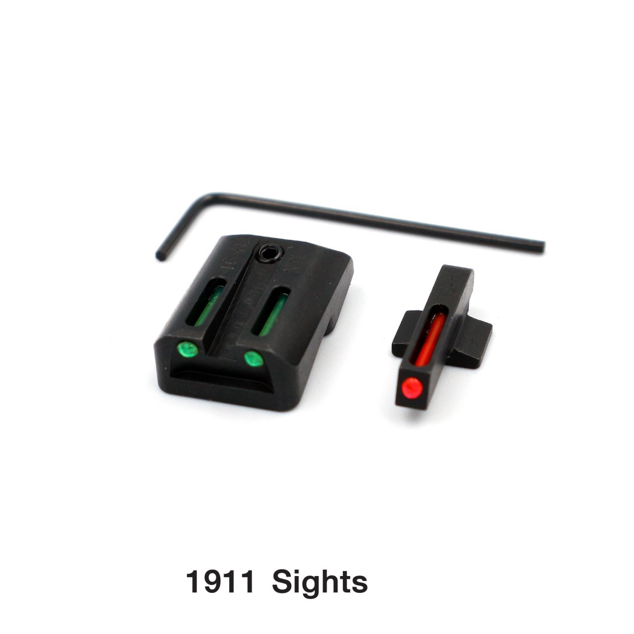 ð...1911 Sights -āļĻāļđāļāļĒāđāļŦāļāđāļē-āļŦāļĨāļąāļ āļŠāļģāļŦāļĢāļąāļ 1911 -āļŦāļĨāļāļ Fiber optic āđāļĢāļ·āļāļāđāļŠāļāļāļĨāļēāļāļ§āļąāļ (Day sight Only) -āļāļąāļāđāļāđāļēāđāļāđāļĢāļ§āļāđāļĢāđāļ§ āļĄāļāļāđāļŦāđāļāđāļāđāļāđāļēāļĒ - āļĄāļēāļāļĢāđāļāļĄāļāļĢāļ°āđāļāļŦāļāđāļŦāļĨāļĩāđāļĒāļĄ 2 āļŠāļĩ : āđāļāļĩāļĒāļ§ āđāļāļ āļĢāļēāļāļēāļŠāđāļ 1,500 āļāļēāļ