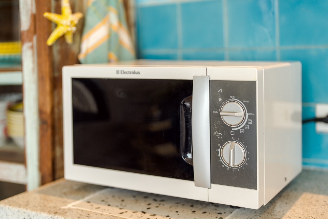 HR15075 บ้านพักติดหาดปราณบุรี The Banana Beach Villa Pranburi