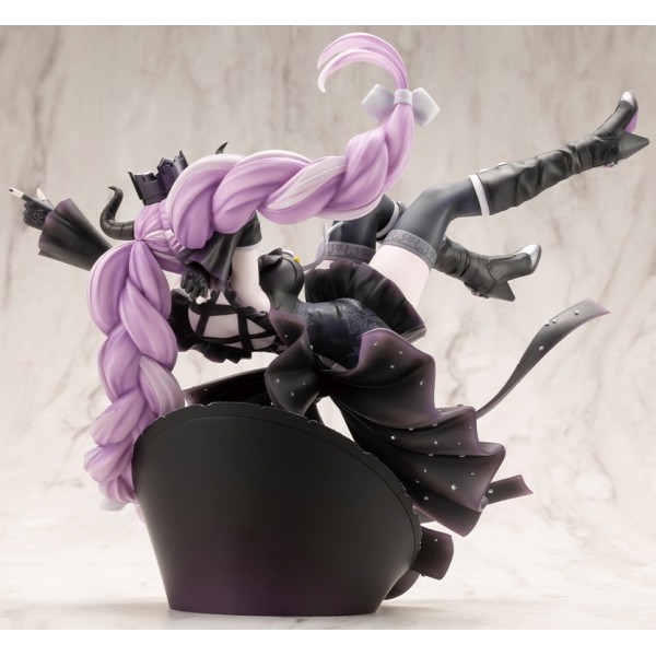 เปิดจอง : Master Detective Archives: RAIN CODE - Shinigami 1/7