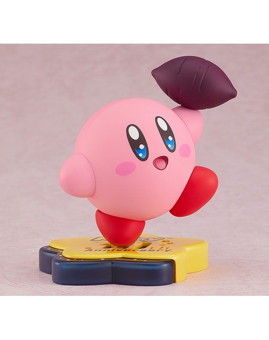 เปิดจอง : Nendoroid Kirby: 30th Anniversary Edition (จำนวนจำกัด!!!)