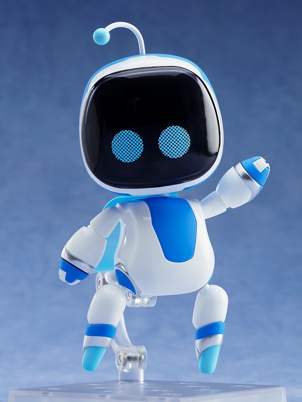 เปิดจอง : Nendoroid Astro (Re-run)