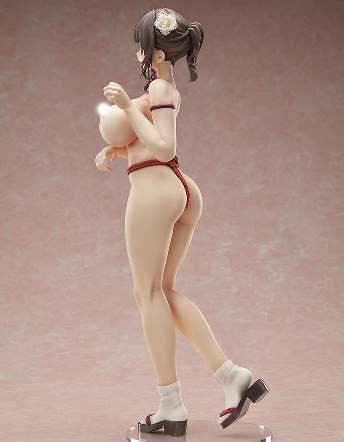 เปิดจอง Rui